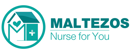 Maltezos Nurse for You since 2014