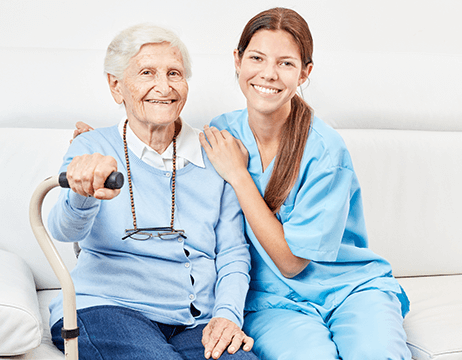 home_page_1-462x360 home_page_1-462x360